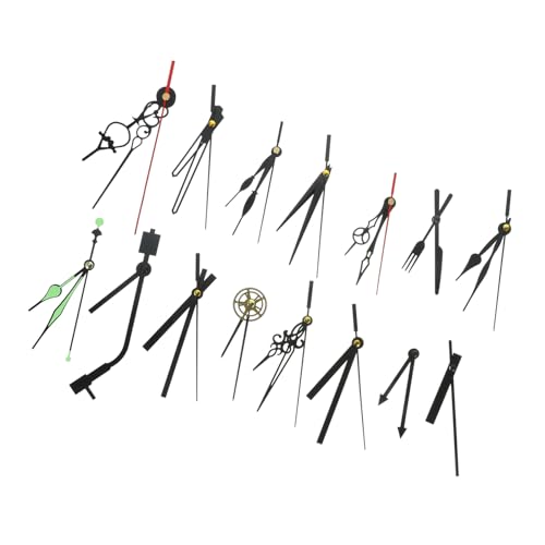 Gatuida 15Zbg vjLbg A~ Ǌ|vp p[c ȒPt j Zj bj lȃXΉ