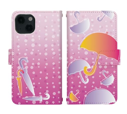 OPPO A73 CPH2099 �p �P�[�X �x���g���� �蒠�^ �J�o�[ �X�}�z�P�[�X di913(M) �P ���� �A���u���� �J���t�� �C���X�g