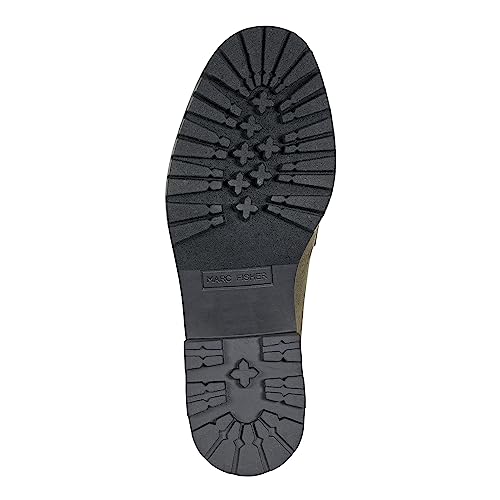 Image of Marc Fisher Women's Delanie