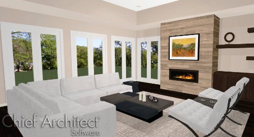 Home Designer Interiors 2015 #TOP1