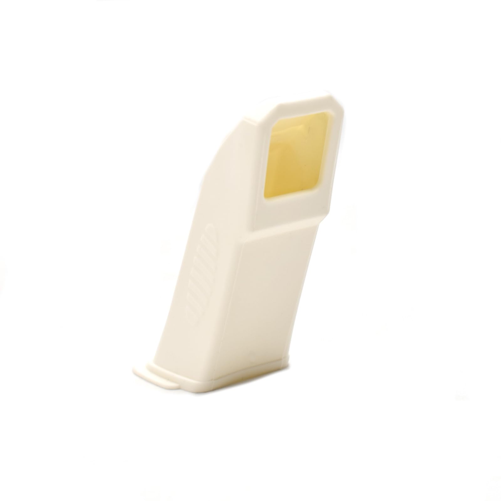 Amazon.com: Guarddent iTero Scanner Protective Sleeves, 2PCS