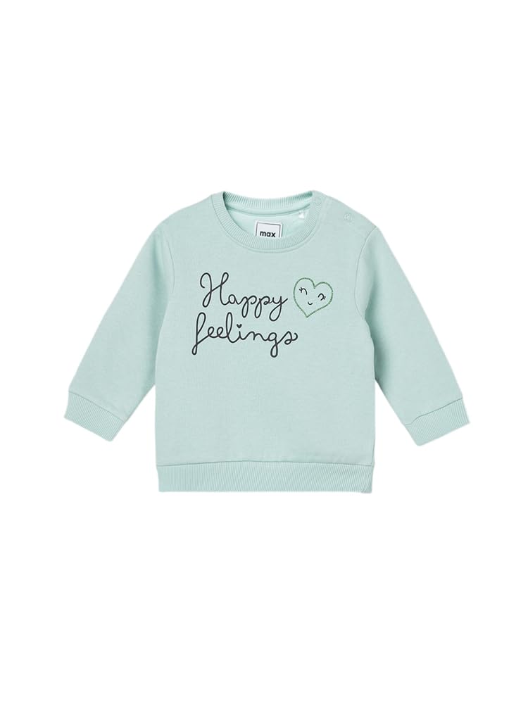 Max Girls Sweatshirt-picture-31