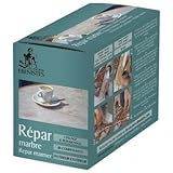  REPARADOR DE MARMOL