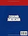 Ciudadanía Americana: Supera el Examen de Naturalización en tu Primer Intento con Perspectivas Clave de Expertos para una Fácil Comprensión. 150 ... y Respuestas del USCIS (Spanish Edition)