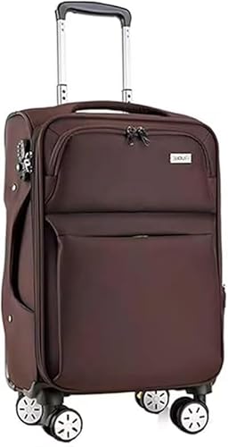 [Rutexc] X[cP[X ^y 360x]LX^[ TSAbN @݉ A~t[ ؍ jp ǂSĂ߂