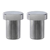 Herramienta de pie de carpintería: límite de mesa de carpintería