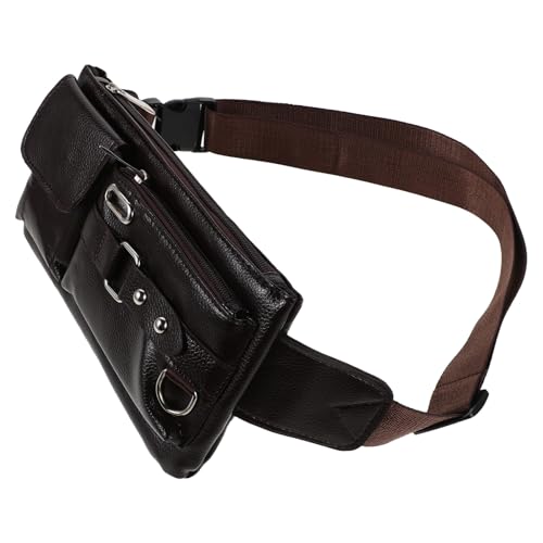 BCOATH gX|[cEGXgobO nCLOEGXgobO J[hz_[EHbg spσ|[` jOtHz_[