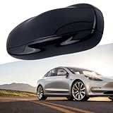 Zoom IMG-2 khironhive ricambio chiave telecomando keyless Zoom IMG-2 khironhive ricambio chiave telecomando keyless