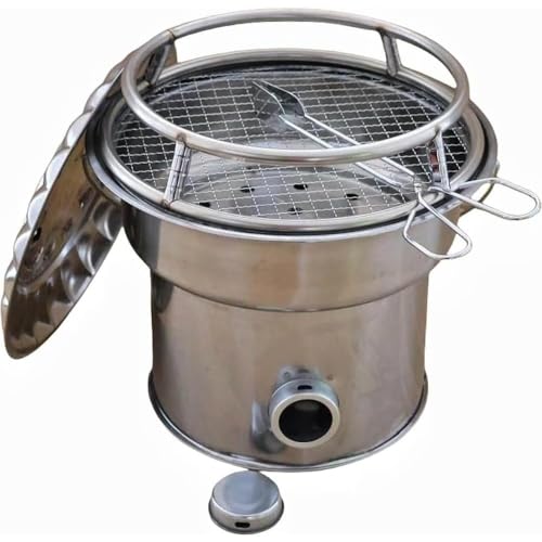 練炭コンロ」の人気商品一覧 | 安い商品を通販サイトから探す - 価格.com