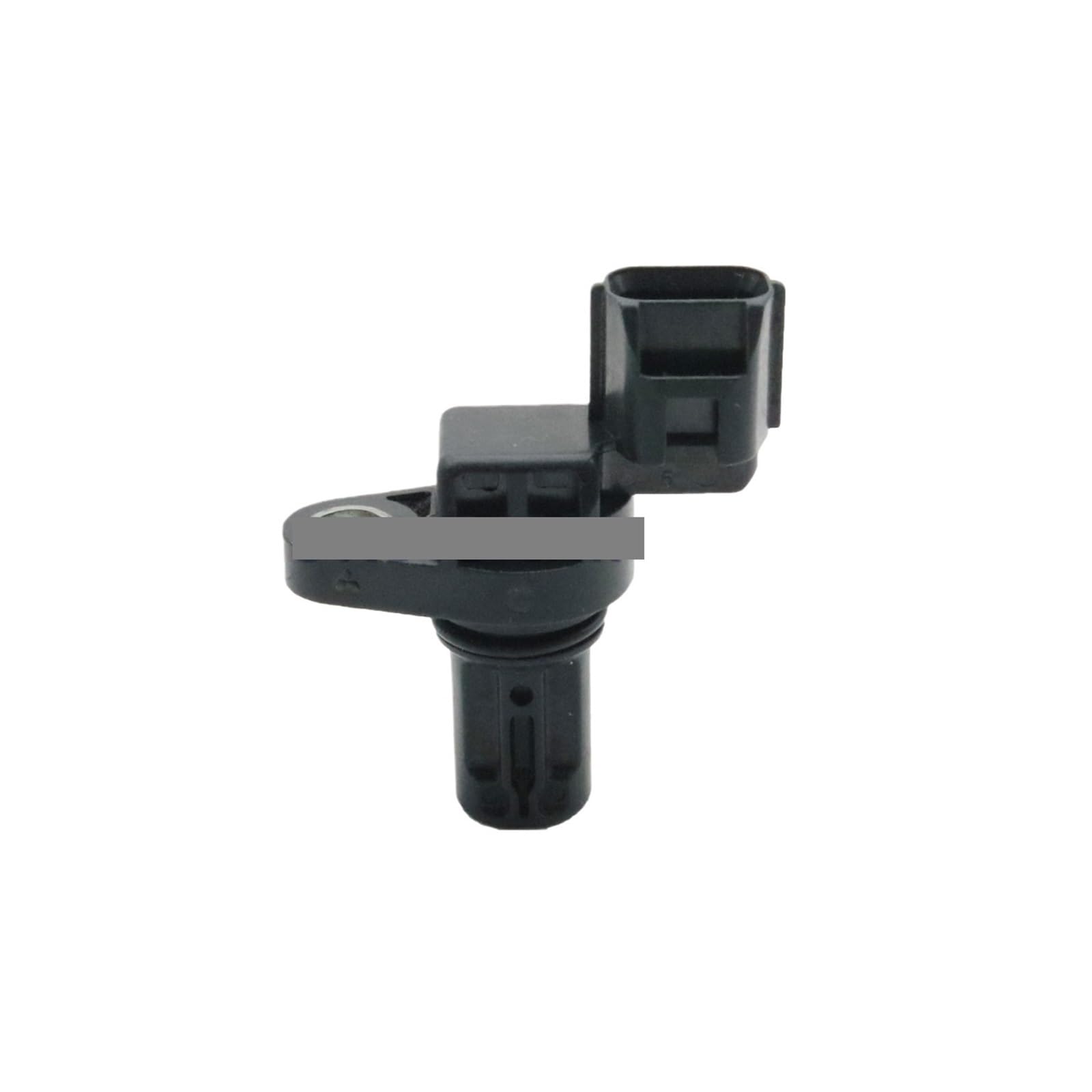 XCTXOKPVM 1pc G4T08072 Sensor