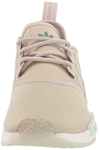 Image of Adidas Unisex-Adult Avery