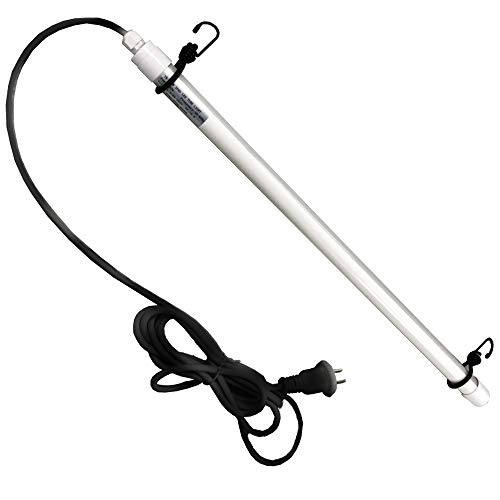 PSE擾i NEO LED IP65 h vOt u pCvCg Ɠ  Hsv RZg AC y  9W 20W^ F 6000K tB[hCg | FLN-9W6K-00
