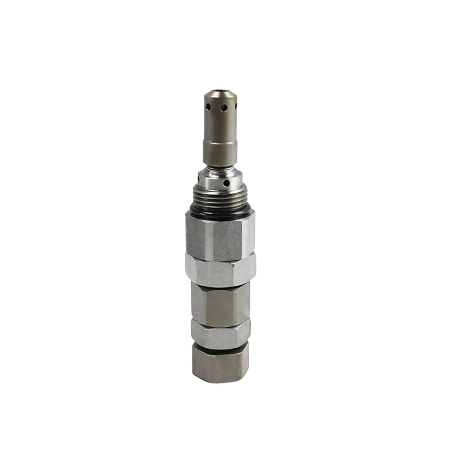 Soupape de décharge 4608478 commande principale pelle ZAX70 ZX70-3