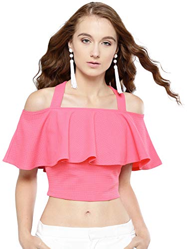Image of VeniVidiVici Women's Shirt