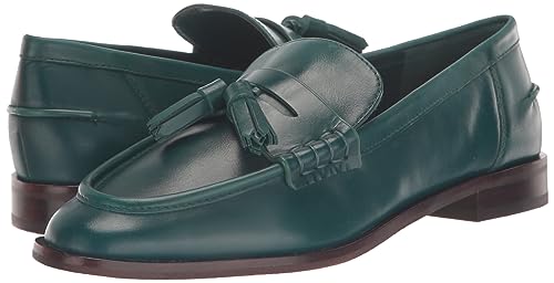 Image of Vince Camuto Chiamry