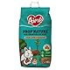Aimé Prop’nature Einstreu, 10 l, für Kleintiere