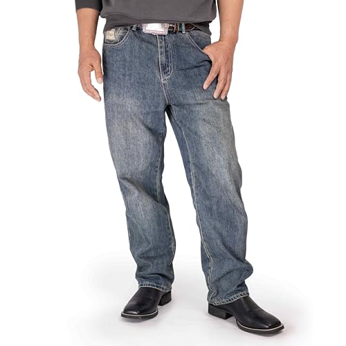 Hand Painted Western Cowboy Boots, Full Grain Cowhide Upper & Shaft, 4-Layer Composite Sole(PLT103613)4