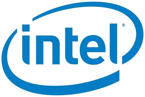 Preisvergleich Produktbild Intel Ethernet Network Connection