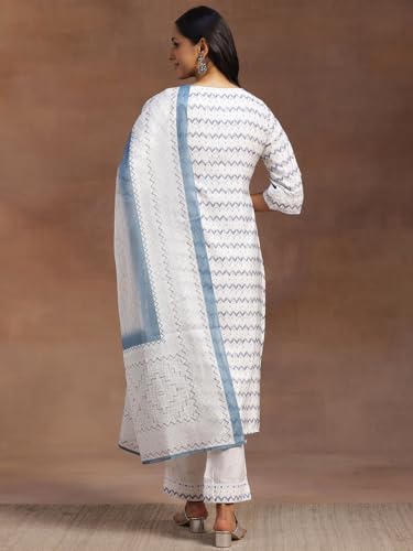 Image of Women Kurta