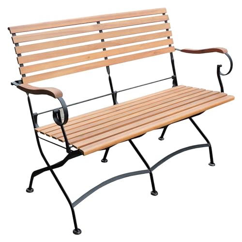 Ein Platz, der bleibt