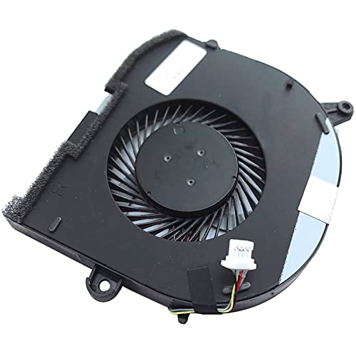 HT-ImEx (GPU Verison Ventola Fan Cooler