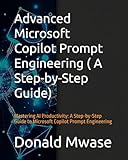Independently published