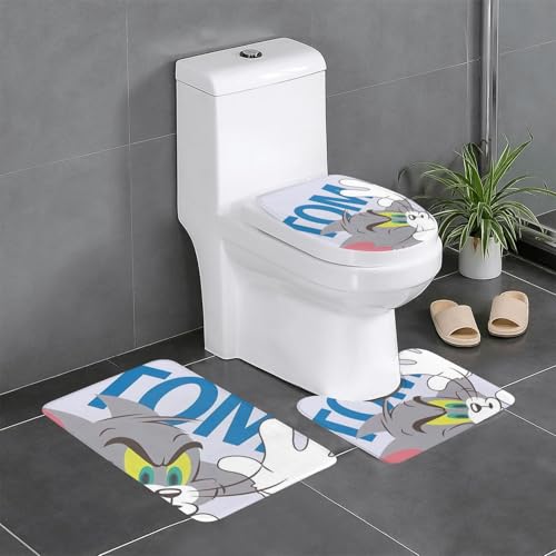 LN^[ 3_Zbg  g ƃWF[ tl ~ oX[}bg Zbg R ~߃gC}bg+ U^tbgpbh+ O^CvgCV[gNbV hL z 􂦂  lGʗp