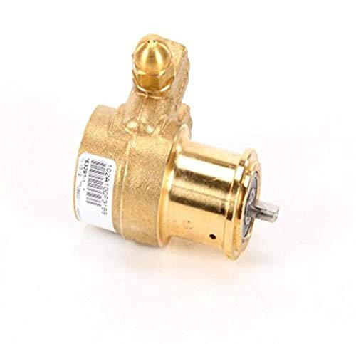 Perlick 63291-1 Positive Displacement Pump Perlick 63291-1 Positive Displacement Pump