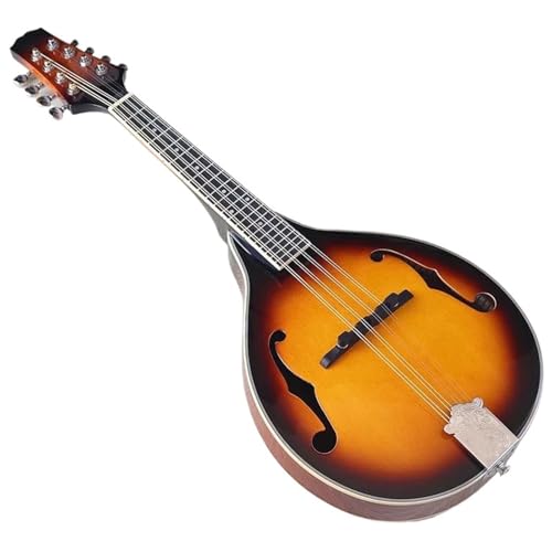 }h S҃Lbg E 8 }hM^[ÓTIȃfBbNyX^C}hTo[XgJ[Sґl̂߂(Yellow)