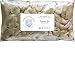 Tussah Silk Fiber for Soap Making, Spinning, Blending, Felting, Dyeing, and Paper Making. Natural Golden Combed Top.