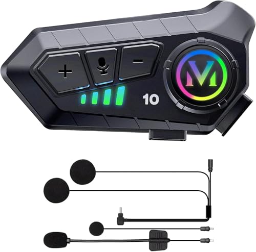 FEYA oCNwbgwbhZbg CX V5.3 CeWFgmCYLZO 40mm wbg Xs[J[ IP67h AI{CXN Ƃgp Agp80 TYPE-C}[d Siri/irQ[V/n