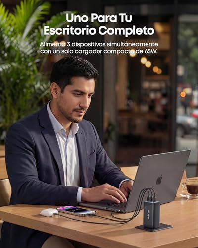 Recopilación de Anker que puedes comprar esta semana. 8 Recopilación de Anker que puedes comprar esta semana. 8