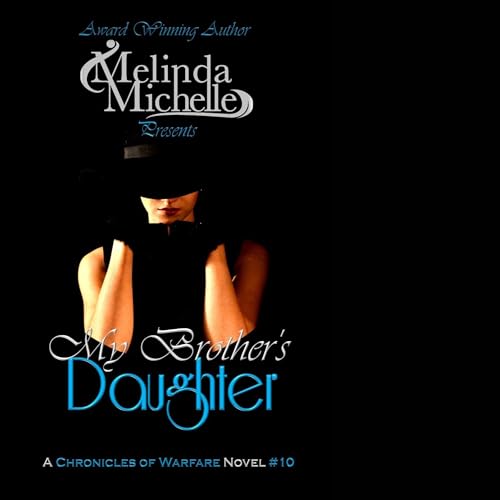 Relish Expertly Narrated Audiobooks on Any Device