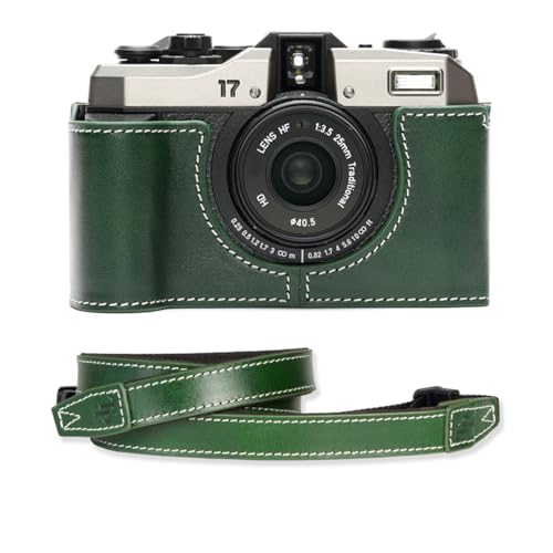 [b_C[T] TP Original PENTAX 17 p nhCh+15JXgbv {v {fBP[X n[tJP[X obO Jo[  pΉJJo[ (O[)