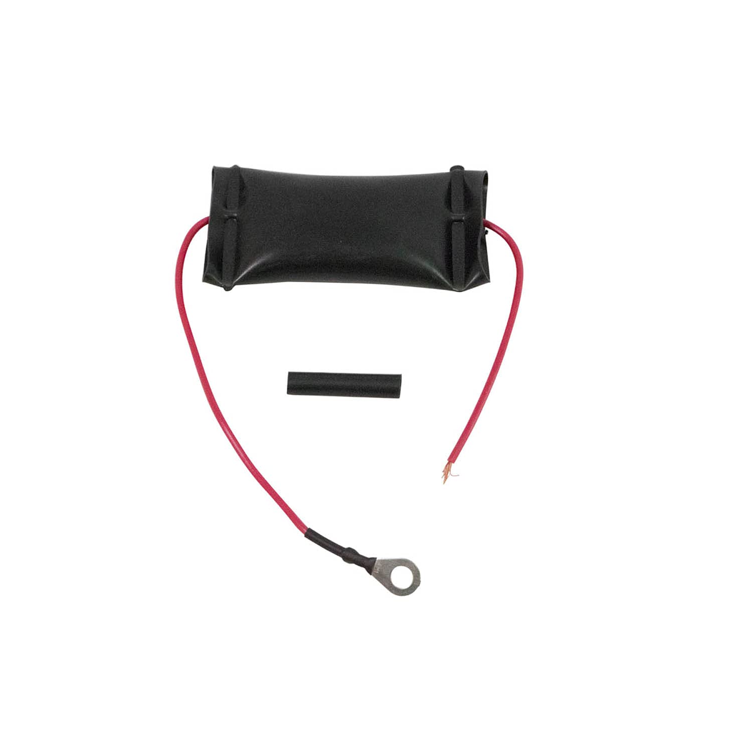 Amazon.com: Polaris Ranger Circuit Breaker Kit, 20 Amp