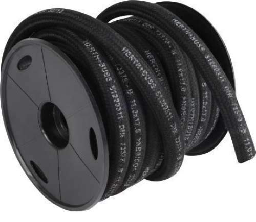 Elparts 51280311 - Tubo per carburante