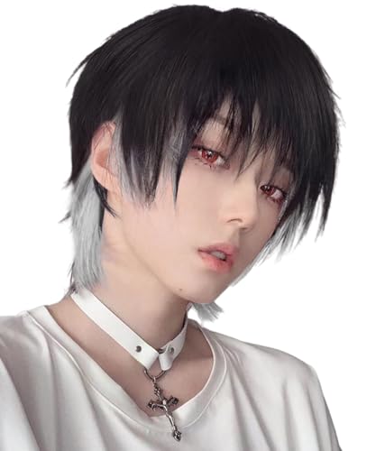 EBbO Y Et Ci[J[ O[  j V[g {u  j tEBbO R t@bV RXv NbZEBbO