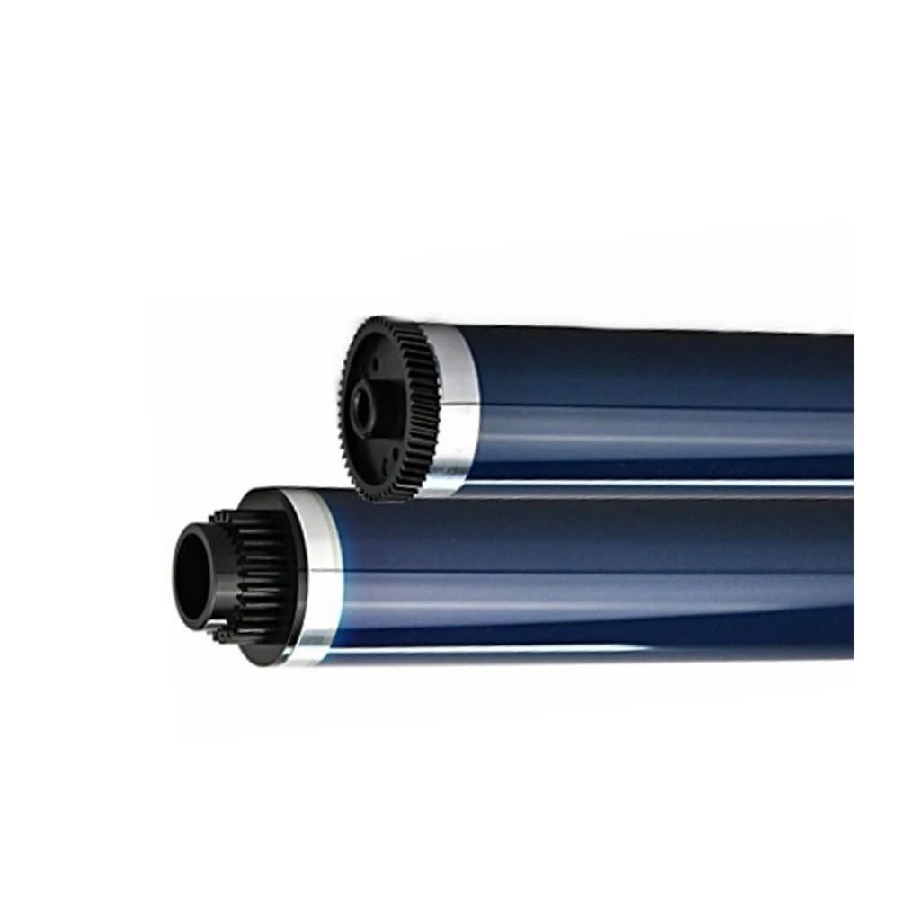 B039-9510 Tambor Opc Apto for Ricoh Aficio 1015 1018 1022 1027 2022 2027 3030 MP2000 Mp1600 fotocopiadora Tambor
