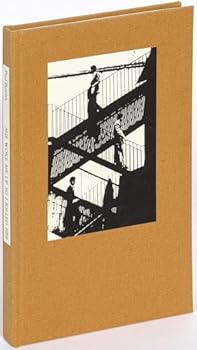 Hardcover She woke me up so I killed her Book