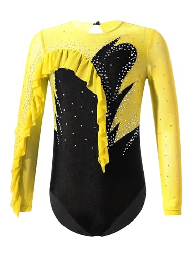 Alvivi �q���p �V�̑� �����s�[�X �̑� ���j�^�[�h �o���G���I�^�[�h �t�B�M���A�X�P�[�g�ߑ� �o���G�_���X ���K�� �L�b�Y �W���j�A �o���G�p�i ���b�X���� ���\�� ���Z�p �C�G���[ 16 Years