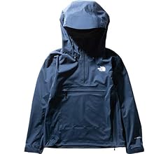 Amazon | [THE NORTH FACE(ザ・ノース・フェイス)]ジャケット FL