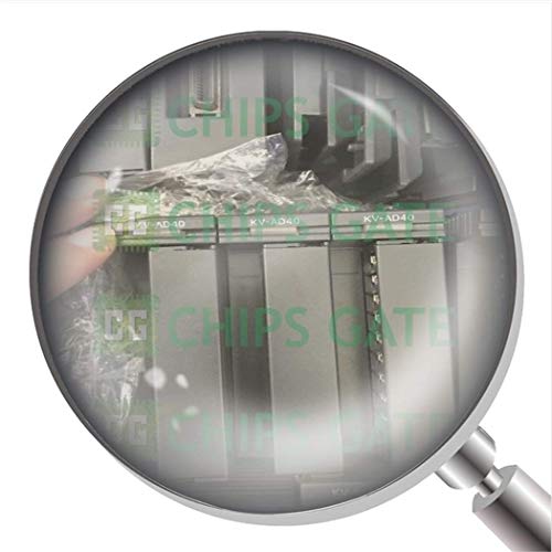 KV-AD40 1Pcs New Module KV-AD40