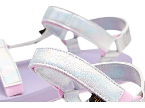 Image of Teva Kids' Original Universal Sport Sandal