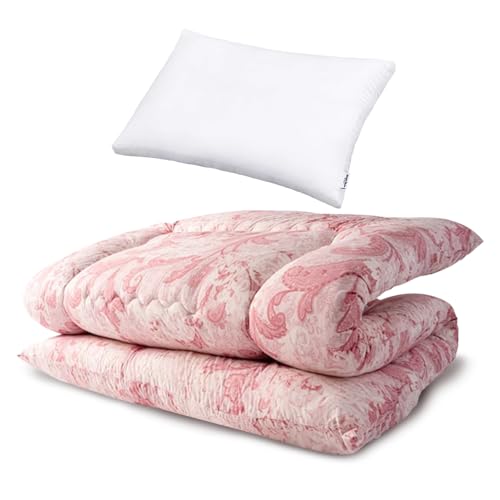 yZbgzACXvU ۂƐ􂦂~zc { 炭炭^ y3.1kg w^ɂ×悢QSn ݖ9cm RۖhL h_j VO yCY[sN{y@ł܂邲Ɛ􂢁zACXI[}  40×60cm ŉK