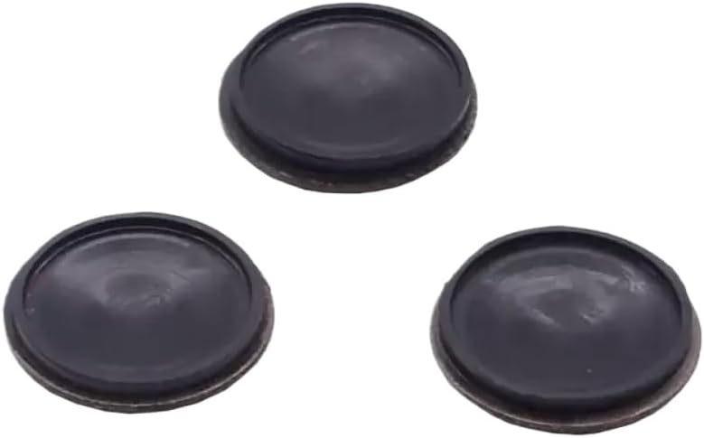 7PCS Set Car Pressure Fuel Pump Repair Kit Oil Seal Replacement For 93174538 815049