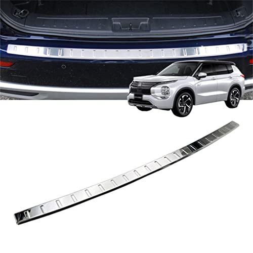 YOFER V^ AEg_[ PHEV GN0W p[c Aop[XebvK[h Jo[ gN Aop[veN^[ Aop[K[h \h XeX gNop[veN^[ ی p[c JX^ (ʎdグ)