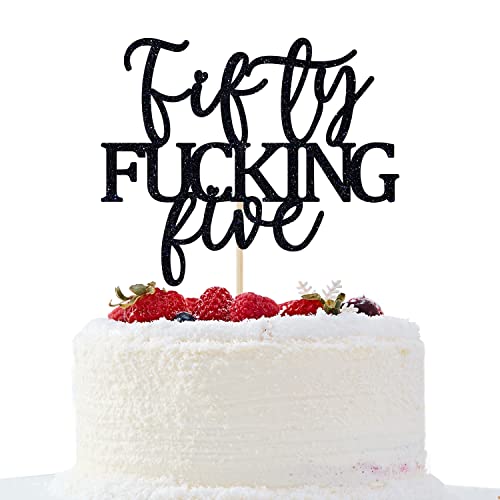 Your own picture - Create Your Special Event with Custom Edible Image Toppers - Upload Photos for Unique, Round Cakes and Cupcake (2.5