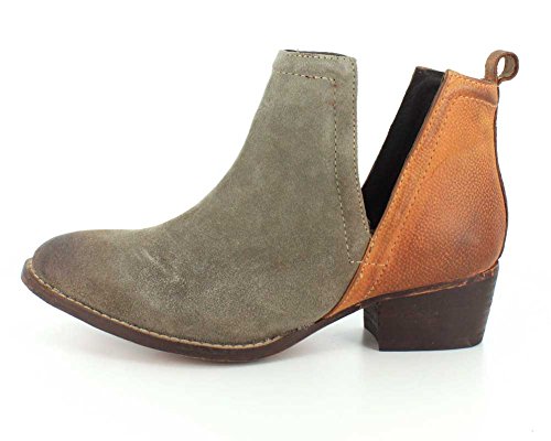 diba ankle boots