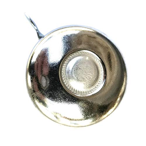 YFCTLM Campana della Bicicletta Classic Bike