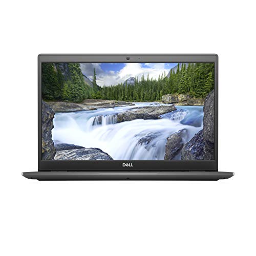 Dell Latitude 3510 | Display da 15.6" 1920 x 1080 | Intel Core i5-10210U | 16GB RAM | 2TB SSD | Windows 11 Pro Notebook Laptop | 1 anno di garanzia (Ricondizionato)
